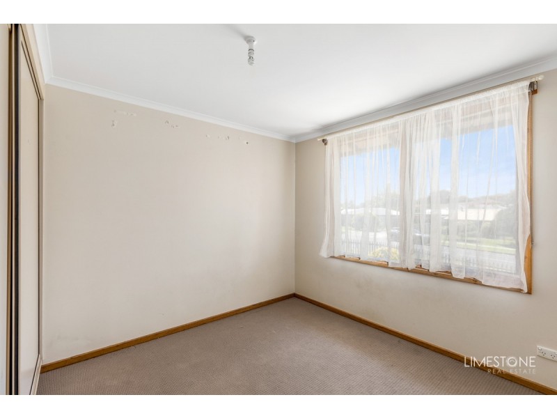 1 Gumbirra Court, Mount Gambier SA 5290