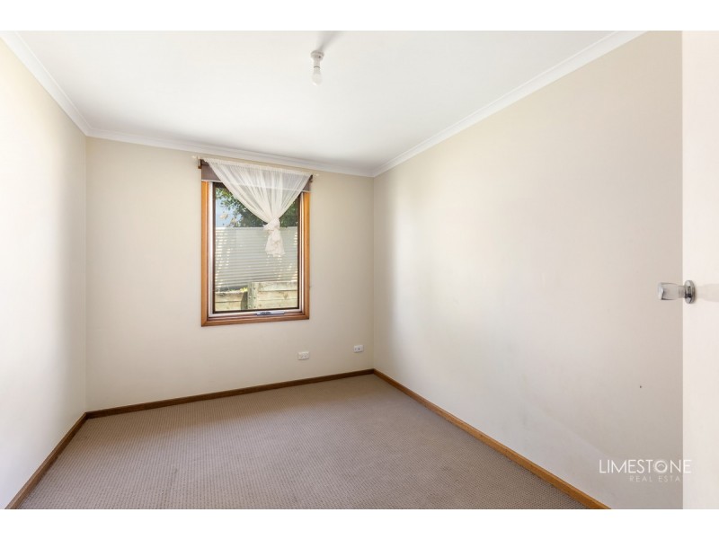 1 Gumbirra Court, Mount Gambier SA 5290