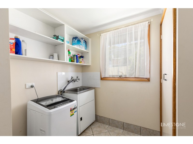 1 Gumbirra Court, Mount Gambier SA 5290