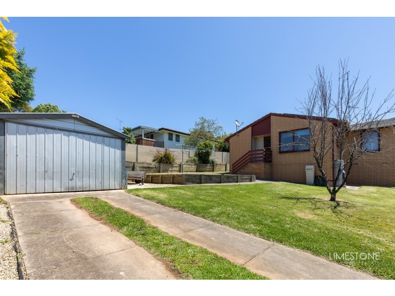 1 Gumbirra Court, Mount Gambier SA 5290