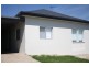 19 Vansittart Road, Mount Gambier SA 5290