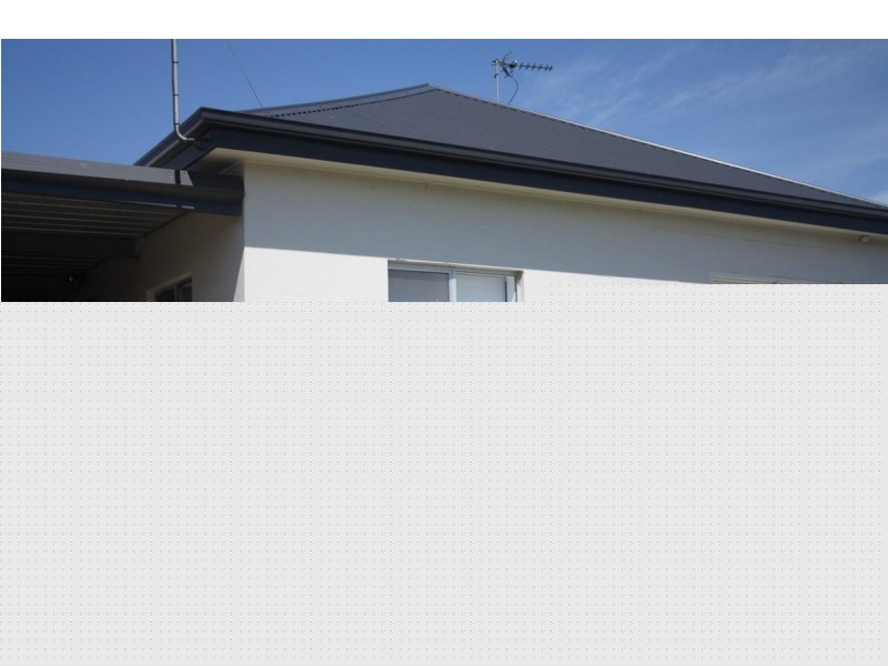 19 Vansittart Road, Mount Gambier SA 5290