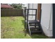 19 Vansittart Road, Mount Gambier SA 5290