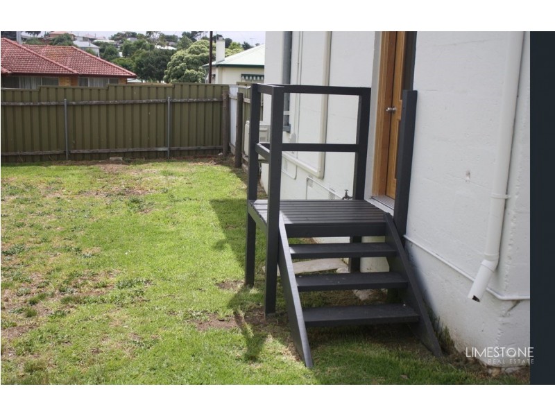 19 Vansittart Road, Mount Gambier SA 5290