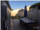 7 Pierce Street, Port Macdonnell SA 5291