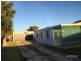 7 Pierce Street, Port Macdonnell SA 5291