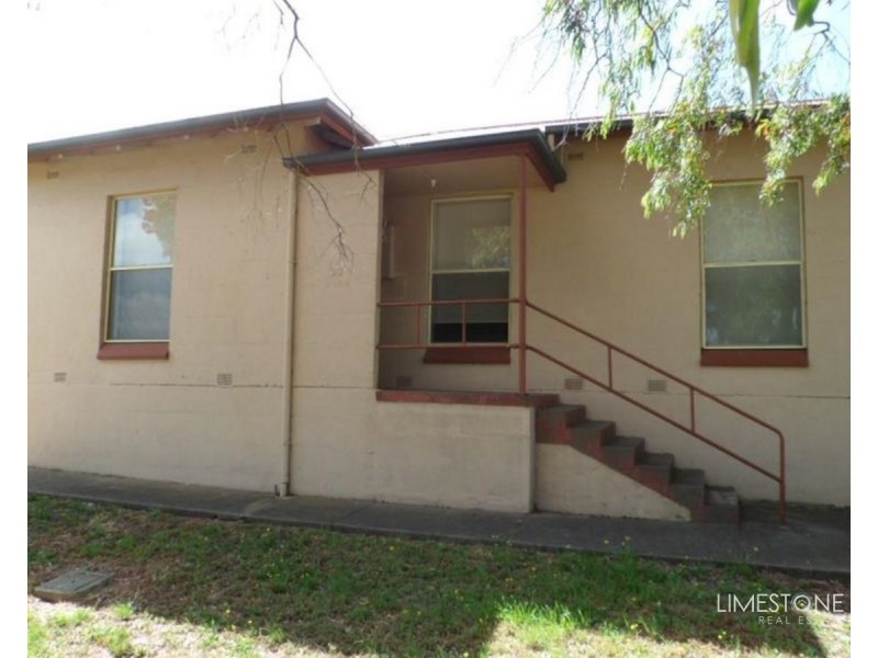 62 Burcham Street, Mount Gambier SA 5290