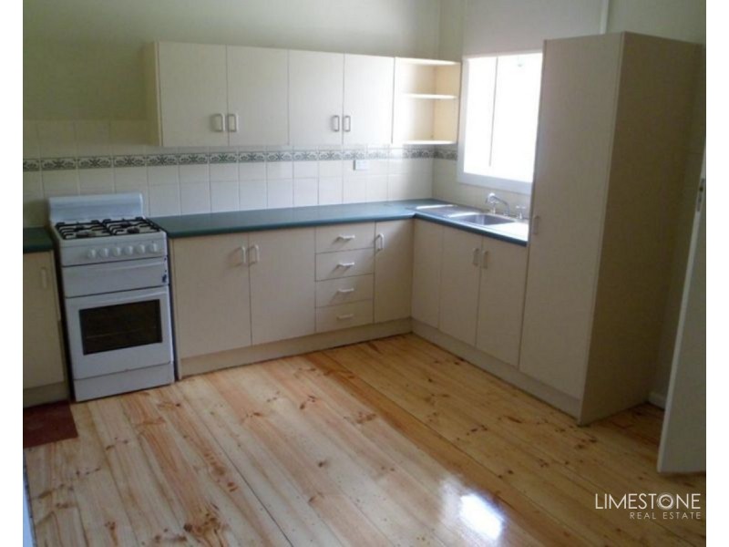 62 Burcham Street, Mount Gambier SA 5290