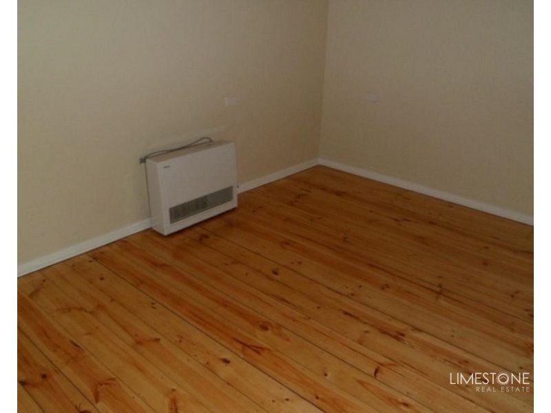 62 Burcham Street, Mount Gambier SA 5290