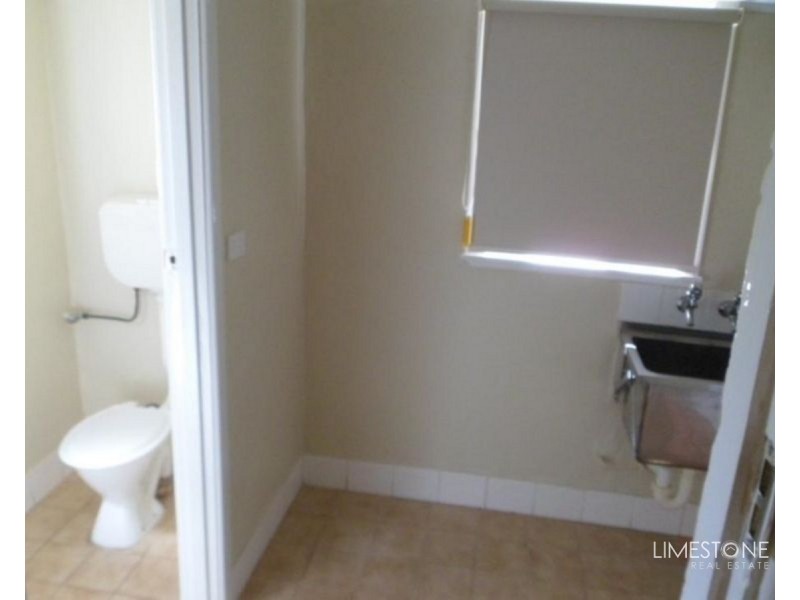 62 Burcham Street, Mount Gambier SA 5290