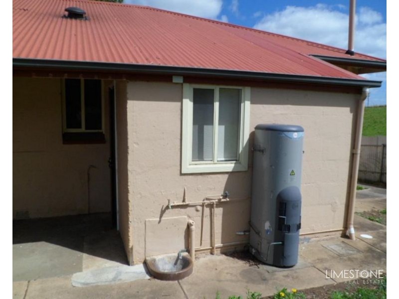 62 Burcham Street, Mount Gambier SA 5290