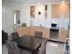 G003/3 Lake Terrace West, Mount Gambier SA 5290