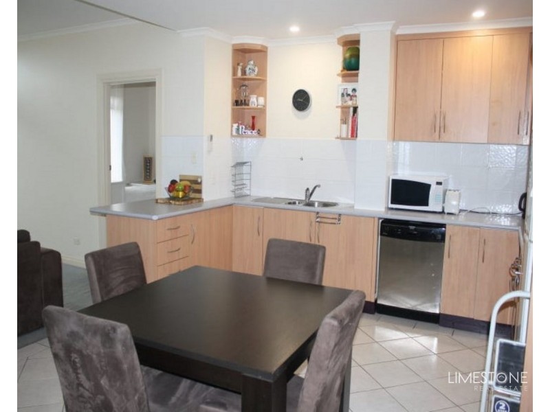 G003/3 Lake Terrace West, Mount Gambier SA 5290