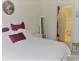 G003/3 Lake Terrace West, Mount Gambier SA 5290