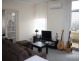G003/3 Lake Terrace West, Mount Gambier SA 5290