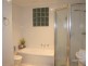 G003/3 Lake Terrace West, Mount Gambier SA 5290