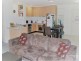 G003/3 Lake Terrace West, Mount Gambier SA 5290