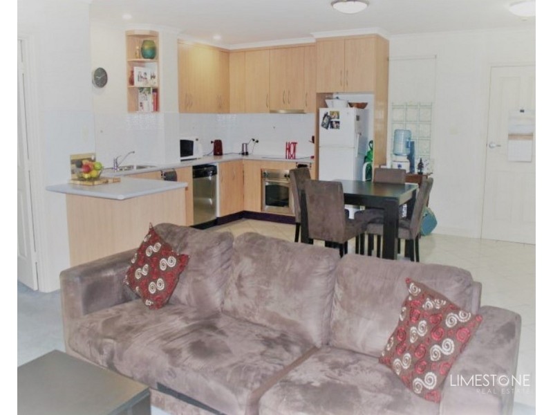 G003/3 Lake Terrace West, Mount Gambier SA 5290