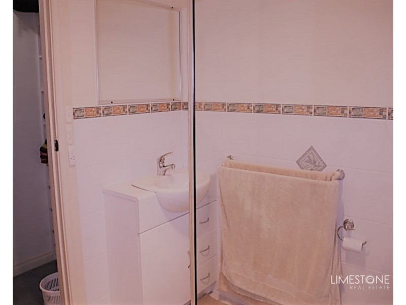 G003/3 Lake Terrace West, Mount Gambier SA 5290