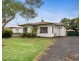 26 Brownes Road, Mount Gambier SA 5290