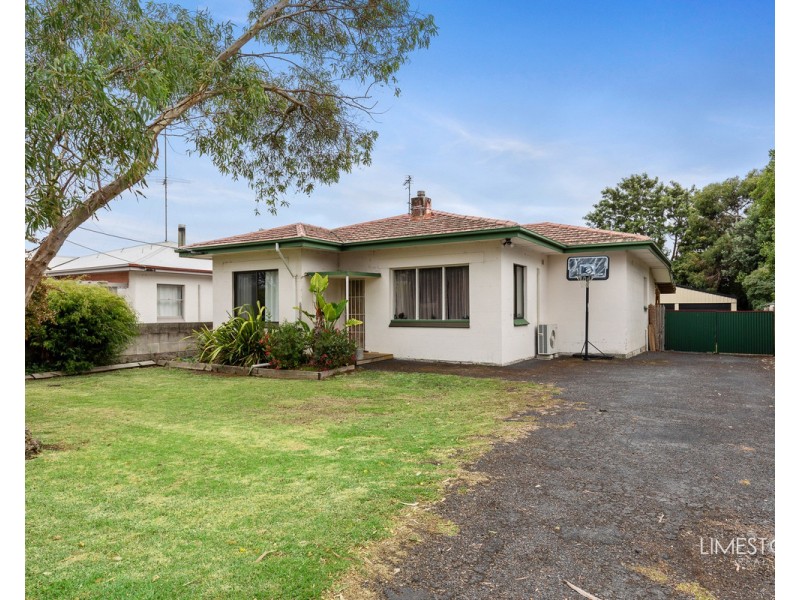 26 Brownes Road, Mount Gambier SA 5290