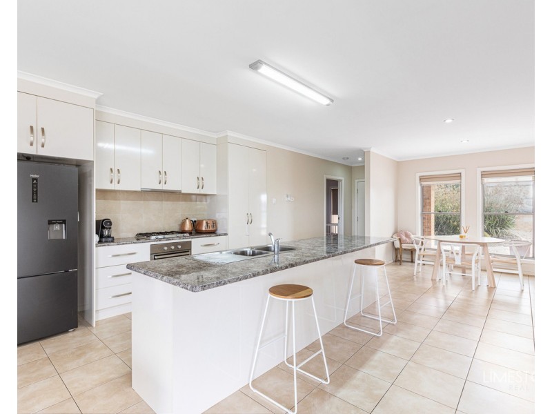 258 Wehl Street North, Mount Gambier SA 5290