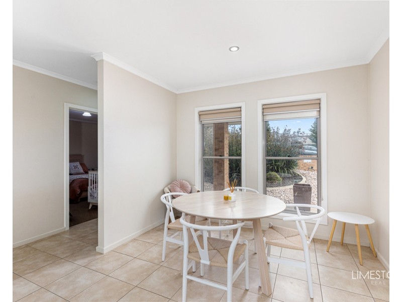 258 Wehl Street North, Mount Gambier SA 5290