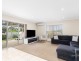 258 Wehl Street North, Mount Gambier SA 5290