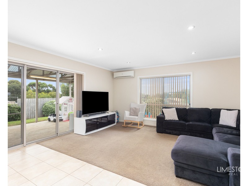 258 Wehl Street North, Mount Gambier SA 5290