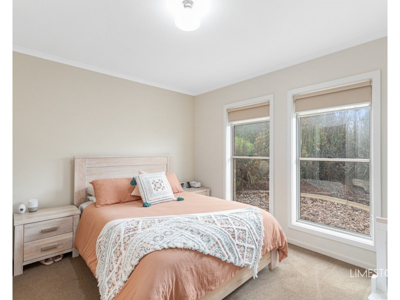 258 Wehl Street North, Mount Gambier SA 5290