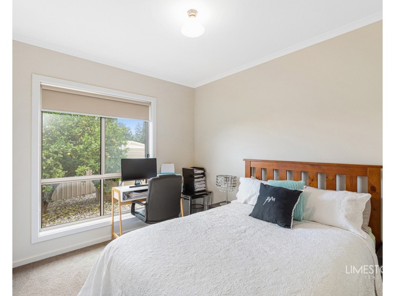 258 Wehl Street North, Mount Gambier SA 5290