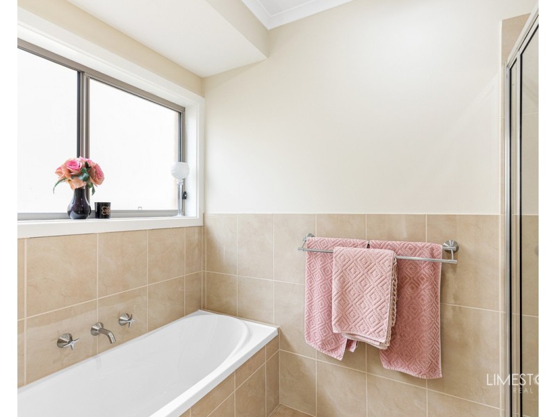 258 Wehl Street North, Mount Gambier SA 5290