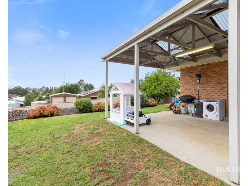 258 Wehl Street North, Mount Gambier SA 5290