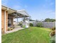 258 Wehl Street North, Mount Gambier SA 5290