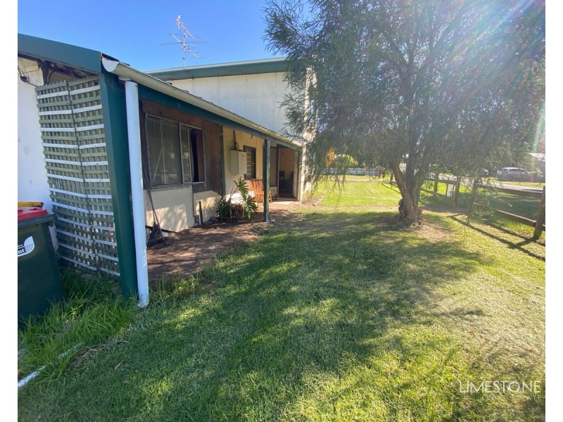 4 Waring Street East, Tarpeena SA 5277