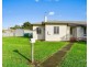 2 Bray Street, Mount Gambier SA 5290