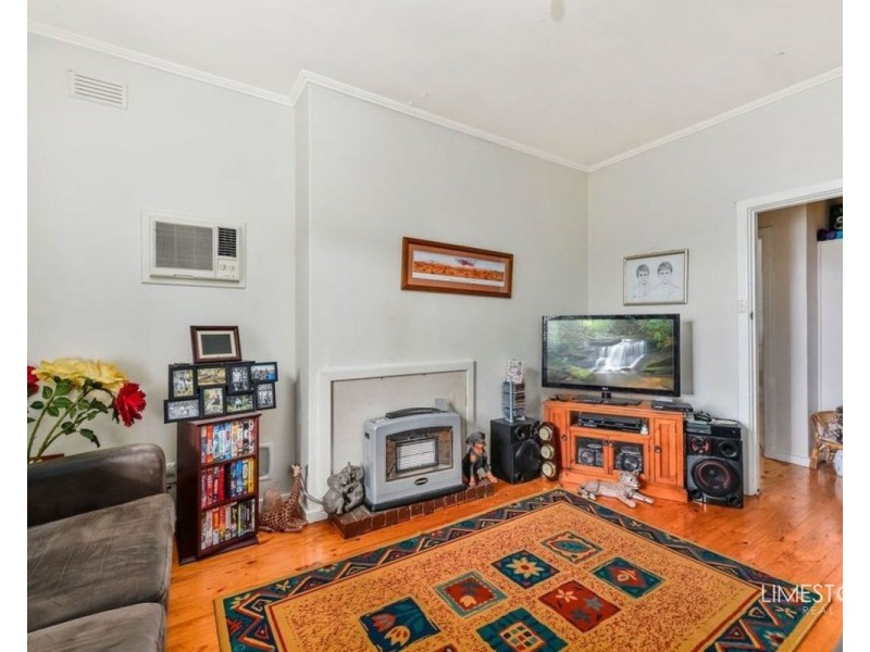 2 Bray Street, Mount Gambier SA 5290