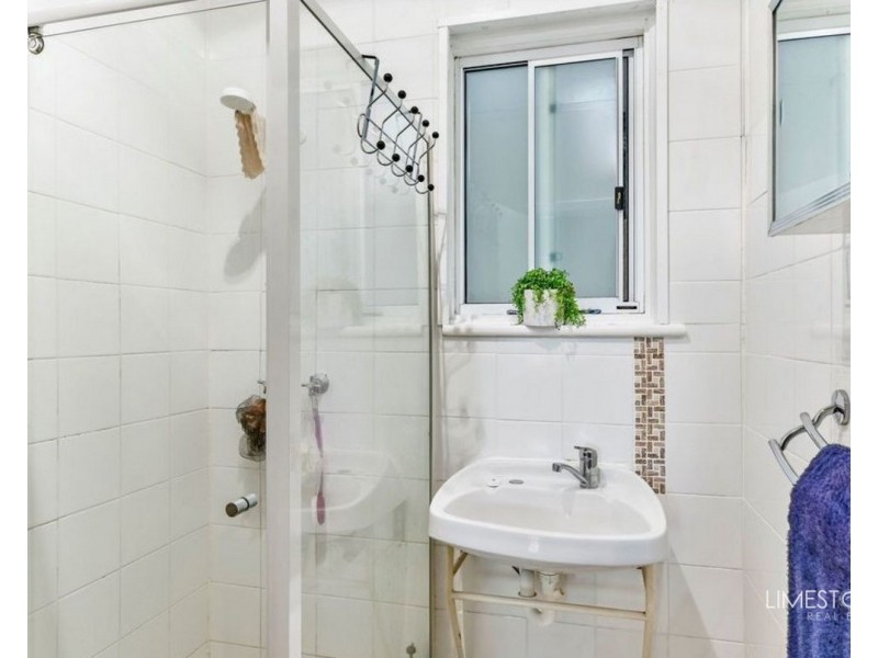 2 Bray Street, Mount Gambier SA 5290