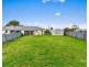 2 Bray Street, Mount Gambier SA 5290