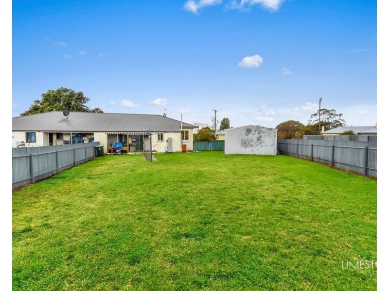2 Bray Street, Mount Gambier SA 5290