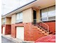 2/9 Gordon Street, Mount Gambier SA 5290