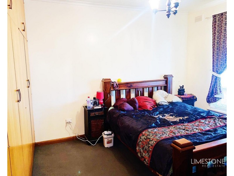 2/9 Gordon Street, Mount Gambier SA 5290