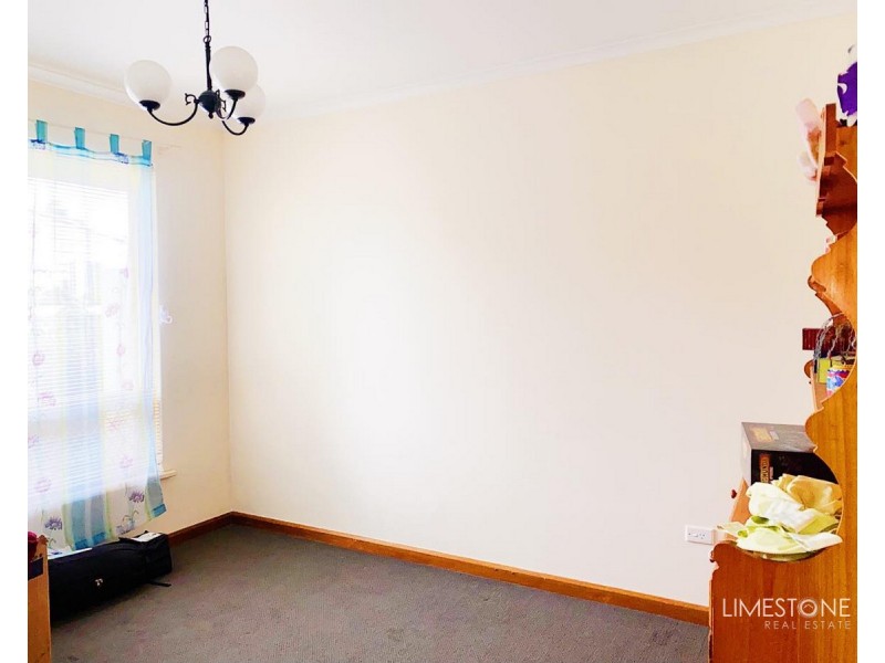 2/9 Gordon Street, Mount Gambier SA 5290