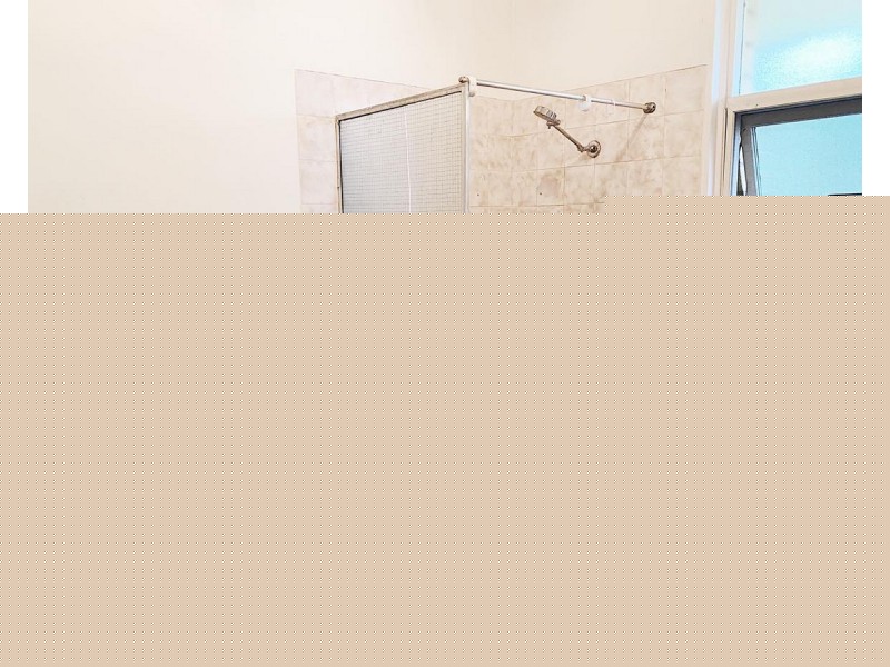 2/9 Gordon Street, Mount Gambier SA 5290