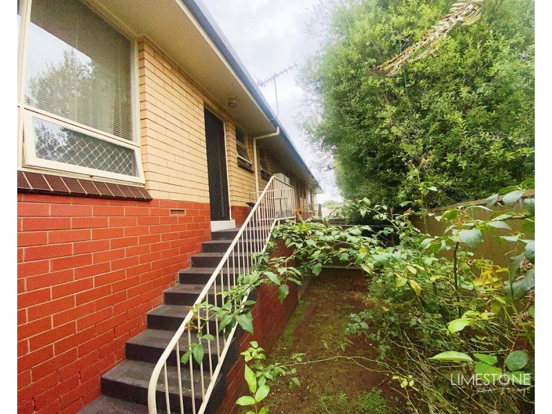 2/9 Gordon Street, Mount Gambier SA 5290