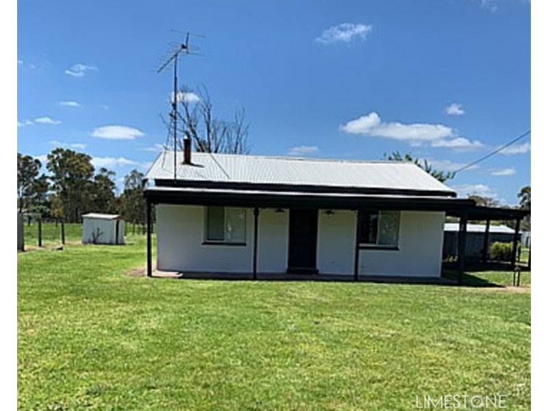 77 Riddoch Highway, Tarpeena SA 5277