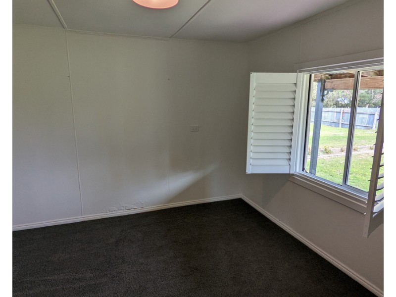 77 Riddoch Highway, Tarpeena SA 5277