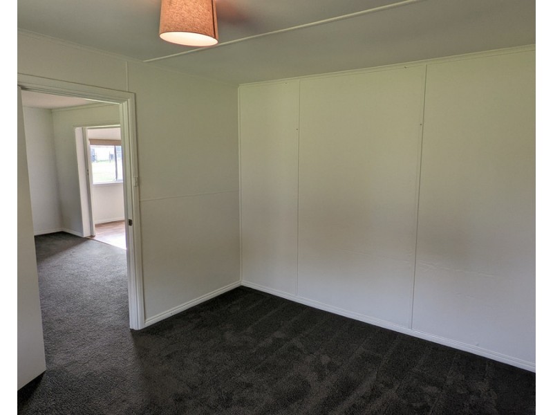 77 Riddoch Highway, Tarpeena SA 5277