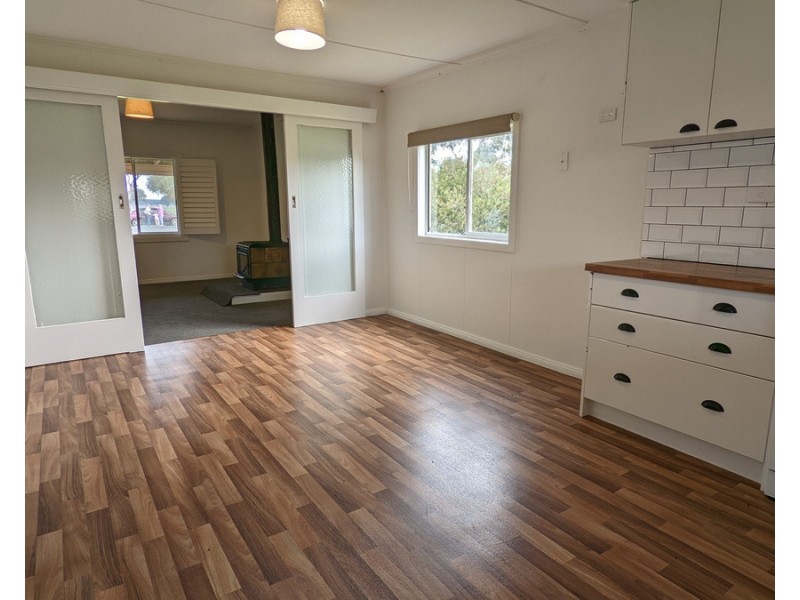 77 Riddoch Highway, Tarpeena SA 5277