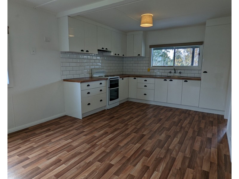 77 Riddoch Highway, Tarpeena SA 5277